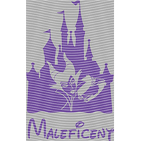 Disney Style-DSN 1827